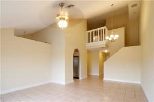 7360 NW 62nd Terrace, Parkland, FL 33067, Sold 05/01/19