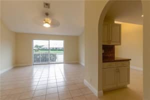 7360 NW 62nd Terrace, Parkland, FL 33067, Sold 05/01/19