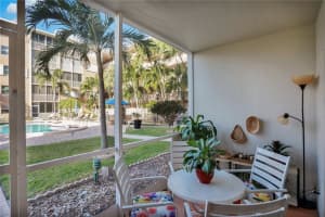 4117 Bougainvilla Dr, Lauderdale-By-The-Sea, FL 33308, Sold 04/30/19