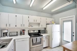 4117 Bougainvilla Dr, Lauderdale-By-The-Sea, FL 33308, Sold 04/30/19