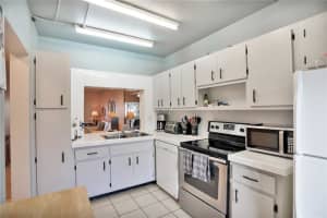 4117 Bougainvilla Dr, Lauderdale-By-The-Sea, FL 33308, Sold 04/30/19