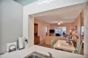 4117 Bougainvilla Dr, Lauderdale-By-The-Sea, FL 33308, Sold 04/30/19