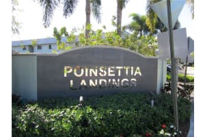 1460 NE 18th St, Fort Lauderdale, FL 33305, Sold 11/15/19