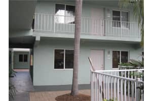 1460 NE 18th St, Fort Lauderdale, FL 33305, Sold 11/15/19