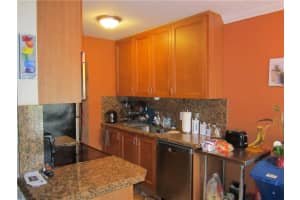 1460 NE 18th St, Fort Lauderdale, FL 33305, Sold 11/15/19