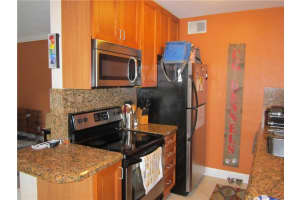 1460 NE 18th St, Fort Lauderdale, FL 33305, Sold 11/15/19