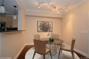 533 NE 3rd Ave, Fort Lauderdale, FL 33301, Sold 05/09/19