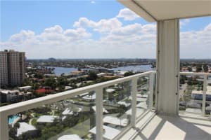 1000 S Ocean Blvd, Pompano Beach, FL 33062, Sold 10/31/19