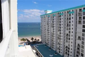 1000 S Ocean Blvd, Pompano Beach, FL 33062, Sold 10/31/19