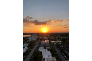 1000 S Ocean Blvd, Pompano Beach, FL 33062, Sold 10/31/19