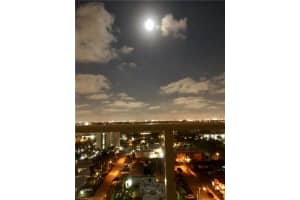 1000 S Ocean Blvd, Pompano Beach, FL 33062, Sold 10/31/19