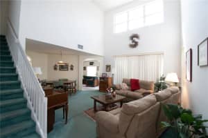 11080 NW 34th Ct, Coral Springs, FL 33065, Sold 05/02/19