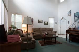 11080 NW 34th Ct, Coral Springs, FL 33065, Sold 05/02/19