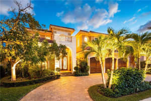 838 NE 70th St, Boca Raton, FL 33487, Sold 06/03/19