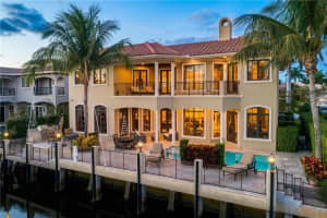 838 NE 70th St, Boca Raton, FL 33487, Sold 06/03/19