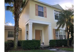 10931 Jewel Box Ln, Tamarac, FL 33321, Sold 04/29/19
