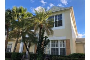 10931 Jewel Box Ln, Tamarac, FL 33321, Sold 04/29/19