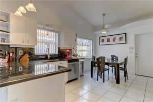 322 SW 187th Terrace, Pembroke Pines, FL 33029, Sold 04/22/19