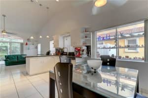 322 SW 187th Terrace, Pembroke Pines, FL 33029, Sold 04/22/19