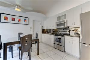 322 SW 187th Terrace, Pembroke Pines, FL 33029, Sold 04/22/19