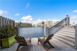 3233 NE 32nd Ave, Fort Lauderdale, FL 33308, Sold 09/27/19