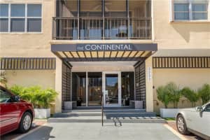 3233 NE 32nd Ave, Fort Lauderdale, FL 33308, Sold 09/27/19