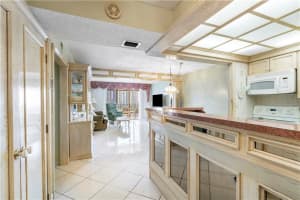 3233 NE 32nd Ave, Fort Lauderdale, FL 33308, Sold 09/27/19