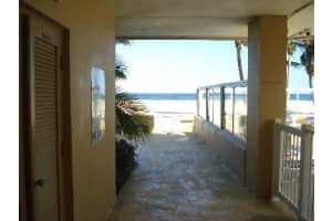 1012 N Ocean Blvd, Pompano Beach, FL 33062, Sold 03/22/19