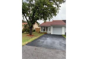 3633 NW 110th Ave, Coral Springs, FL 33065, Sold 04/08/19