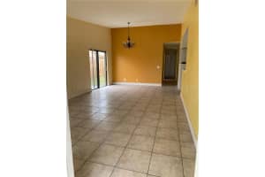 3633 NW 110th Ave, Coral Springs, FL 33065, Sold 04/08/19