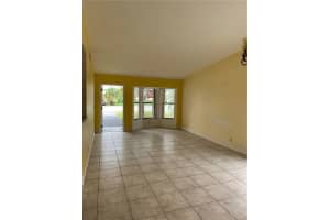 3633 NW 110th Ave, Coral Springs, FL 33065, Sold 04/08/19