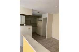 3633 NW 110th Ave, Coral Springs, FL 33065, Sold 04/08/19