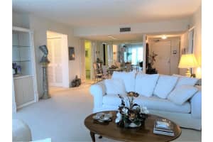 10777 W Sample Rd, Coral Springs, FL 33065, Sold 05/09/19