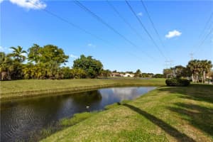 8891 Wiles Rd, Coral Springs, FL 33067, Sold 07/12/19