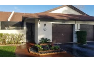 6008 NW 91st Way, Tamarac, FL 33321, Sold 04/24/19