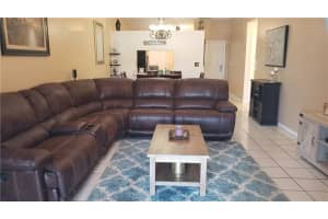 6008 NW 91st Way, Tamarac, FL 33321, Sold 04/24/19