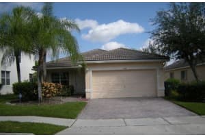 11859 SW 7th St, Pembroke Pines, FL 33025, Sold 06/21/19