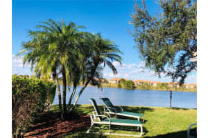 11859 SW 7th St, Pembroke Pines, FL 33025, Sold 06/21/19