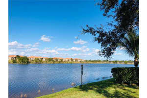 11859 SW 7th St, Pembroke Pines, FL 33025, Sold 06/21/19