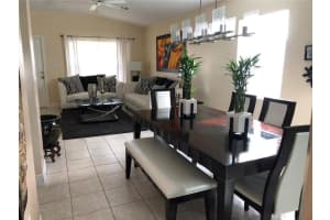 11859 SW 7th St, Pembroke Pines, FL 33025, Sold 06/21/19