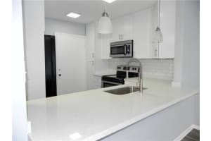 4500 N Flagler Dr, West Palm Beach, FL 33407, Sold 03/05/19