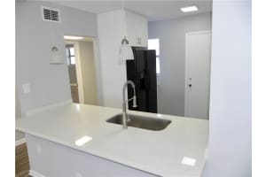 4500 N Flagler Dr, West Palm Beach, FL 33407, Sold 03/05/19