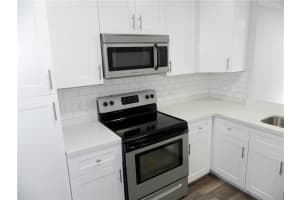 4500 N Flagler Dr, West Palm Beach, FL 33407, Sold 03/05/19