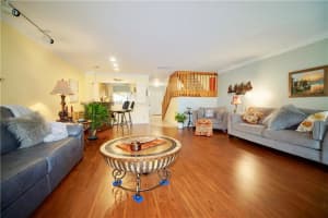 1800 Embassy Dr, West Palm Beach, FL 33401, Sold 05/06/19