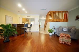 1800 Embassy Dr, West Palm Beach, FL 33401, Sold 05/06/19