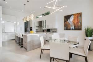 641 Boca Marina Ct, Boca Raton, FL 33487, Sold 06/20/19