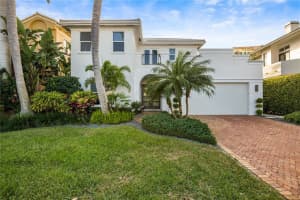 641 Boca Marina Ct, Boca Raton, FL 33487, Sold 06/20/19
