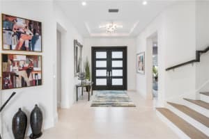 641 Boca Marina Ct, Boca Raton, FL 33487, Sold 06/20/19