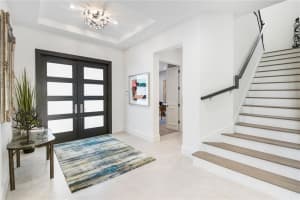 641 Boca Marina Ct, Boca Raton, FL 33487, Sold 06/20/19