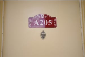 1500 N Congress Ave, West Palm Beach, FL 33401, Sold 09/11/19